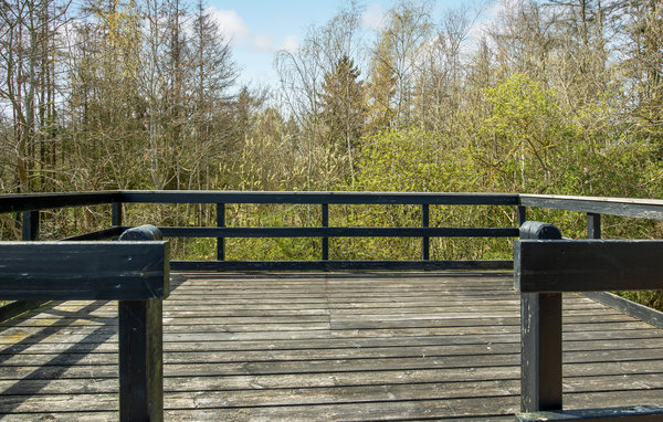 Vakantiehuis - Årsdale , Denemarken - I65831 102