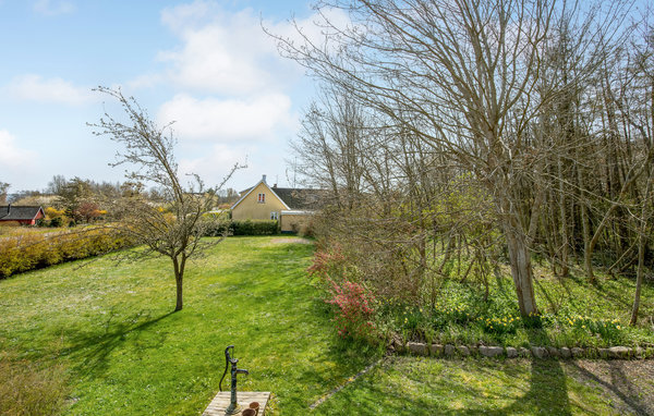 Vakantiehuis - Årsdale , Denemarken - I65831 105