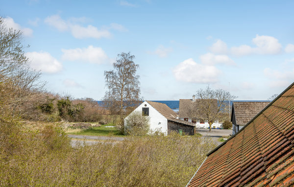 Holiday Home - Årsdale , Denmark - I65831 2