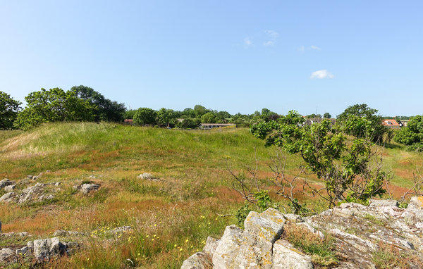 Feriehuse - Bølshavn , Danmark - I65840 903