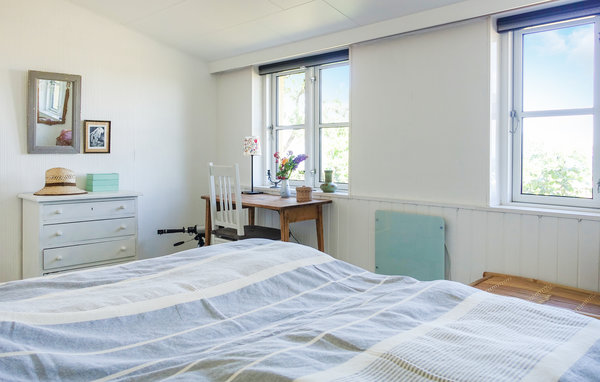 Feriehuse - Bølshavn , Danmark - I65840 603