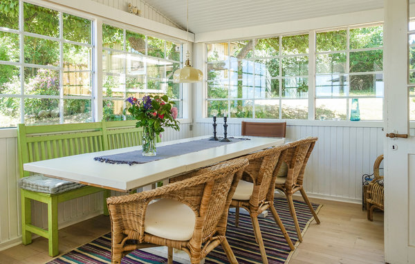 Feriehuse - Bølshavn , Danmark - I65840 303