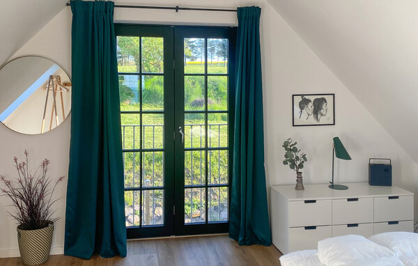 Semesterhus - Listed , Danmark - I65885 604