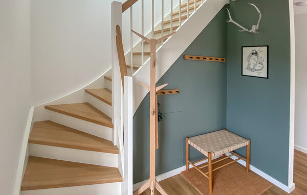 Semesterhus - Listed , Danmark - I65885 503