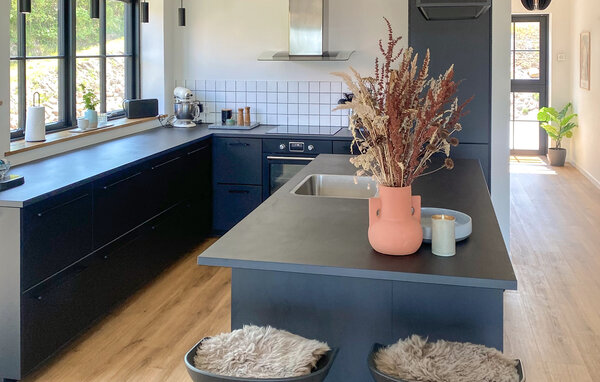 Semesterhus - Listed , Danmark - I65885 6