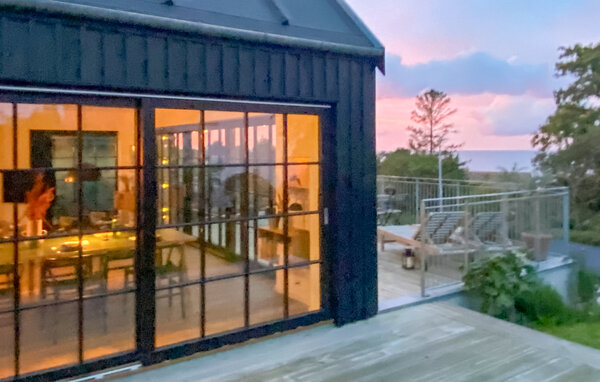 Semesterhus - Listed , Danmark - I65885 114