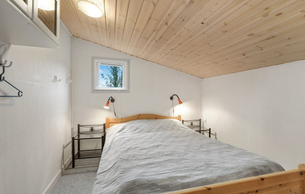 Ferienhaus - Nexø , Dänemark - I65890 601