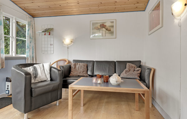 Ferienhaus - Nexø , Dänemark - I65890 4