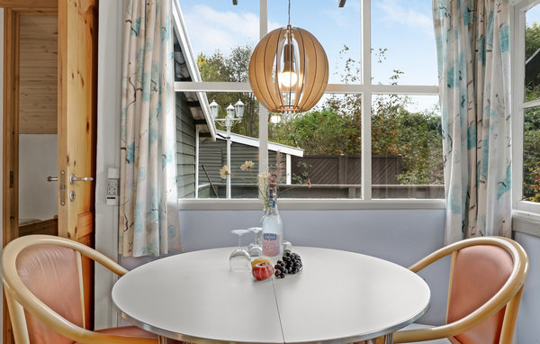 Ferienhaus - Nexø , Dänemark - I65890 301