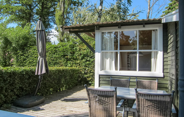 Ferienhaus - Nexø , Dänemark - I65890 101