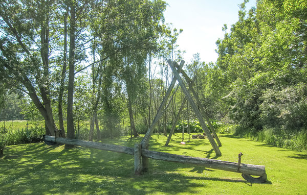 Ferienhaus - Nexø , Dänemark - I65890 109