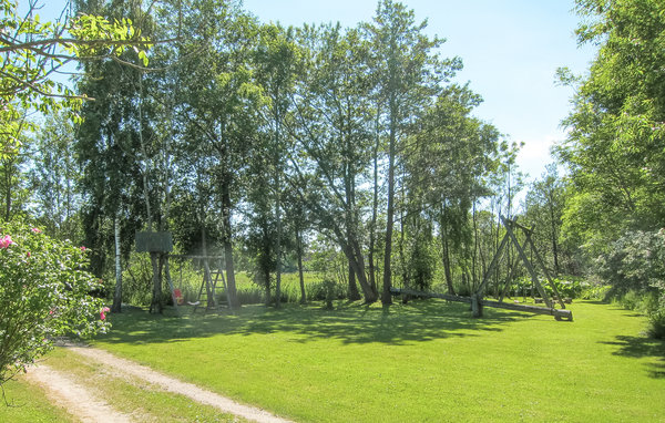 Ferienhaus - Nexø , Dänemark - I65890 111