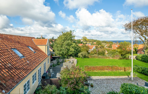 Apartment - Svaneke , Denmark - I65951 2