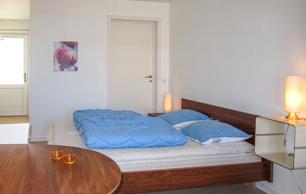 Lejlighed - Gudhjem , Danmark - I66007 601
