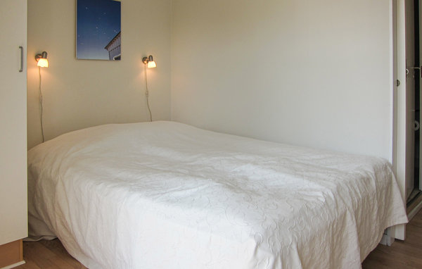 Apartment - Gudhjem , Denmark - I66008 601