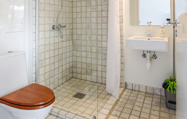 Apartament - Gudhjem , Dania - I66009 701