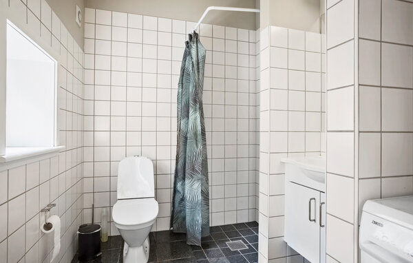 Location de vacances - Gudhjem , Danemark - I66021 701