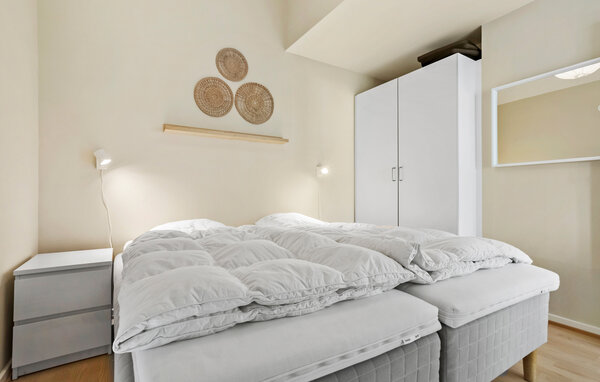 Location de vacances - Gudhjem , Danemark - I66021 601