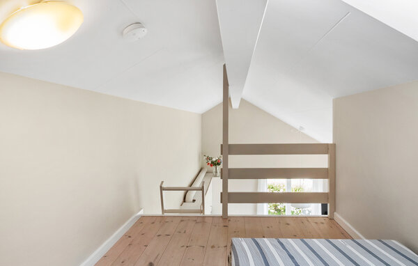 Location de vacances - Gudhjem , Danemark - I66021 603