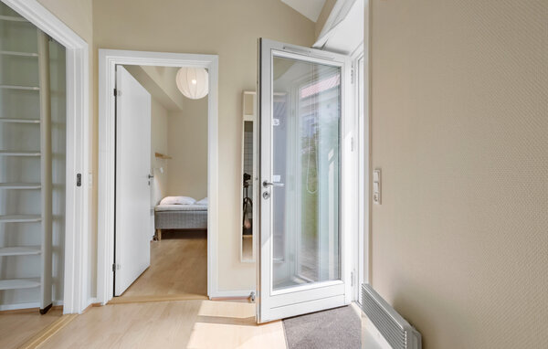Location de vacances - Gudhjem , Danemark - I66021 501