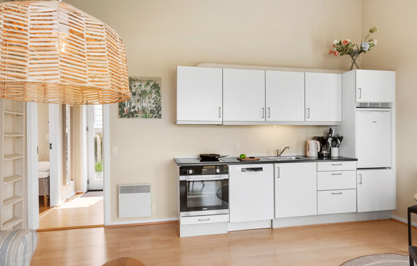 Location de vacances - Gudhjem , Danemark - I66021 7