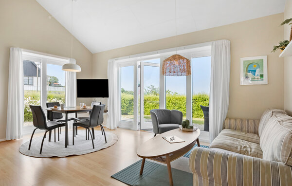 Location de vacances - Gudhjem , Danemark - I66021 3