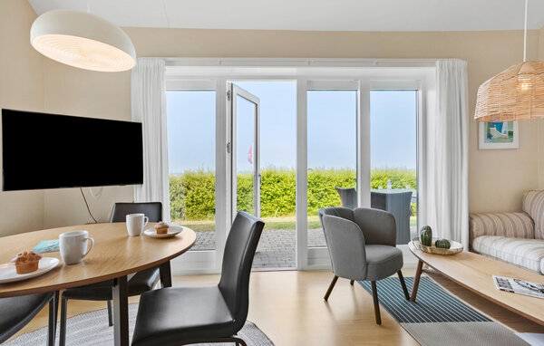 Location de vacances - Gudhjem , Danemark - I66021 4