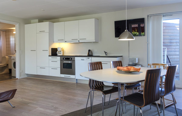 Ferieleilighet - Gudhjem , Danmark - I66037 6