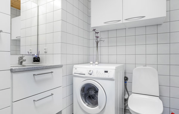 Appartement - Gudhjem , Danemark - I66042 701