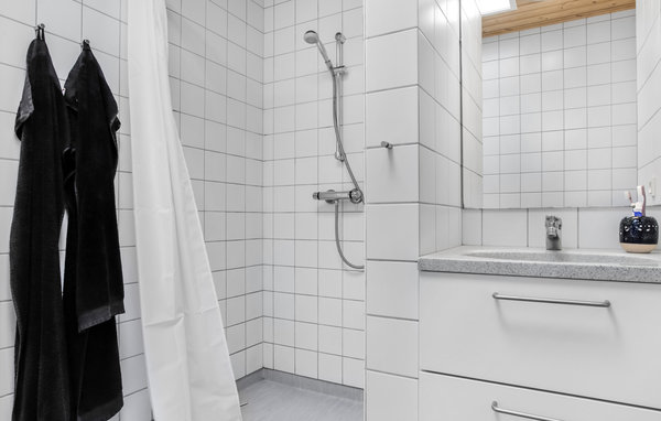 Appartement - Gudhjem , Danemark - I66042 702
