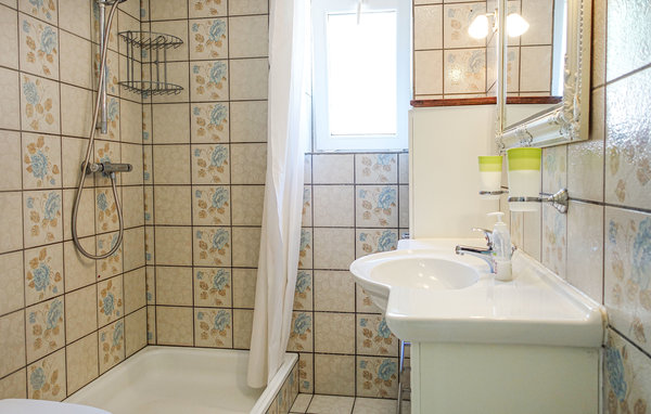 Appartement - Gudhjem , Danemark - I66046 702