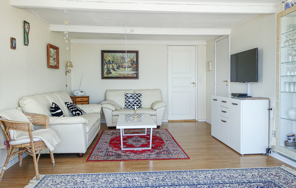 Appartement - Gudhjem , Danemark - I66046 301