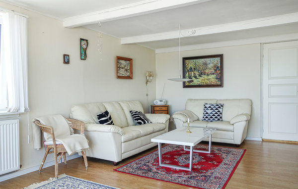 Appartement - Gudhjem , Danemark - I66046 5