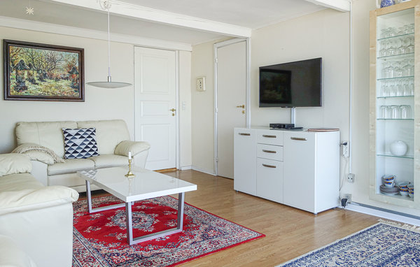 Appartement - Gudhjem , Danemark - I66046 302