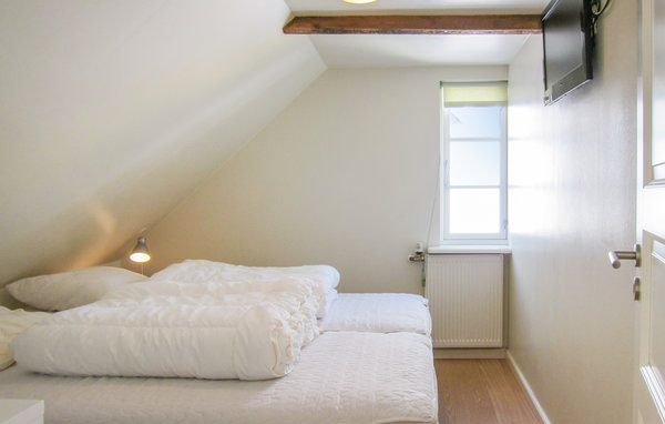 Apartment - Gudhjem , Denmark - I66052 601
