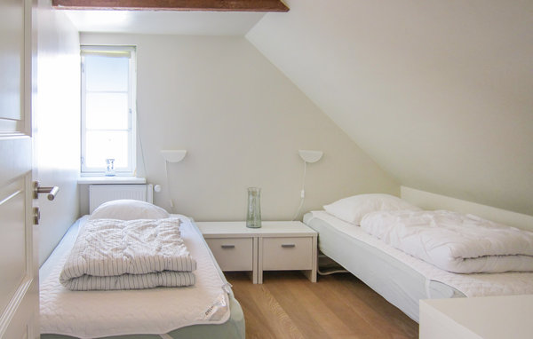 Apartment - Gudhjem , Denmark - I66052 602