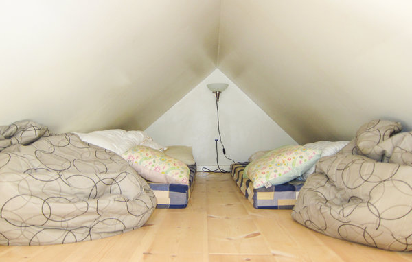 Apartment - Gudhjem , Denmark - I66052 603