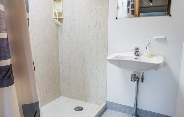 Ferienwohnung - Gudhjem , Dänemark - I66054 701