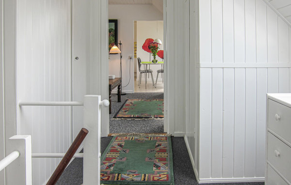 Appartement - Gudhjem , Danemark - I66056 501