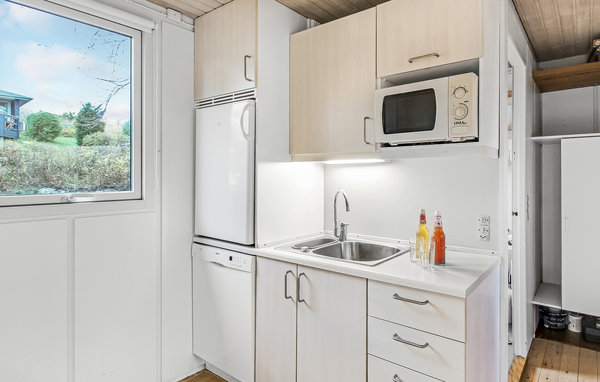 Location de vacances - Gudhjem , Danemark - I66061 401