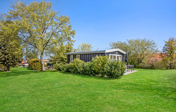 Location de vacances - Gudhjem , Danemark - I66061 82