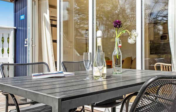 Location de vacances - Gudhjem , Danemark - I66061 105