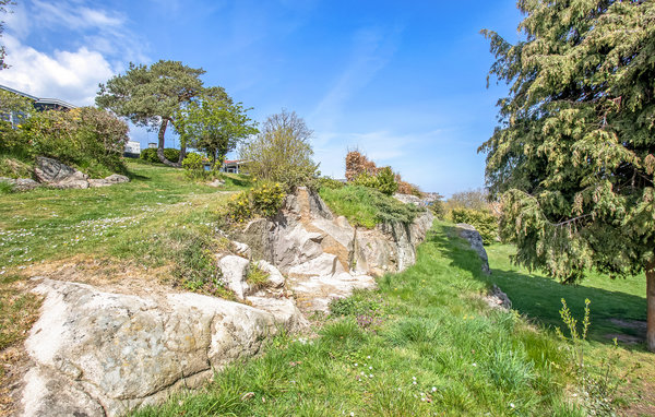 Location de vacances - Gudhjem , Danemark - I66061 201