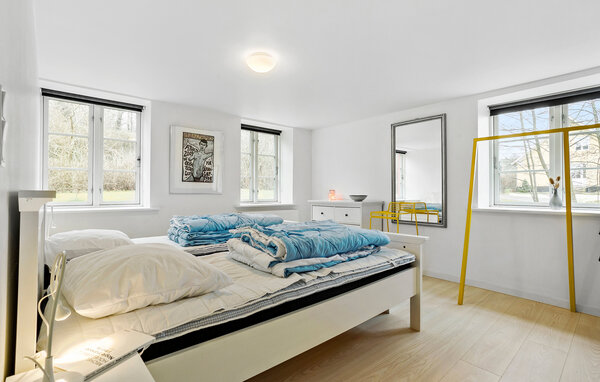 Ferienwohnung - Gudhjem , Dänemark - I66082 601