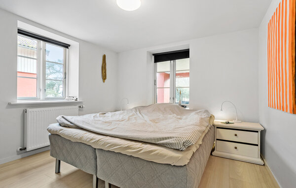 Ferienwohnung - Gudhjem , Dänemark - I66082 602