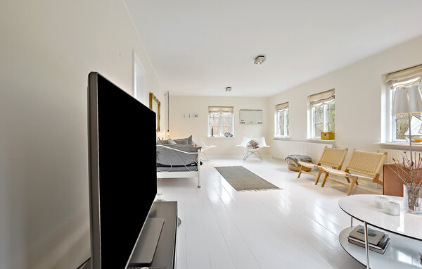 Appartement - Gudhjem , Danemark - I66083 301