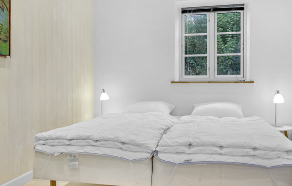 Apartment - Gudhjem , Denmark - I66092 601