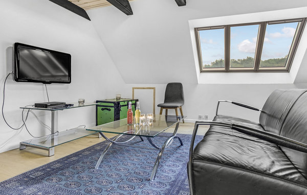 Apartment - Gudhjem , Denmark - I66092 301