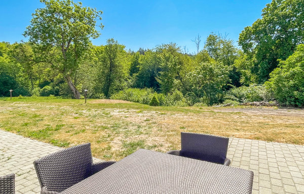 Ferieleilighet - Gudhjem , Danmark - I66093 103