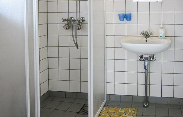Apartament - Gudhjem , Dania - I66102 701